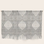 PLAYA DIAMOND Wall Hanging Gallery Image 1