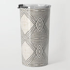 PLAYA DIAMOND Travel Mug Gallery Image 3