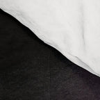 SUPERWATERCOLOR DARK 02 Comforter Gallery Image 4