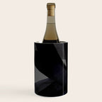 SUPERWATERCOLOR DARK 02 Wine Chiller Gallery Image 2