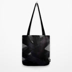SUPERWATERCOLOR DARK 02 Tote Bag Gallery Image 2