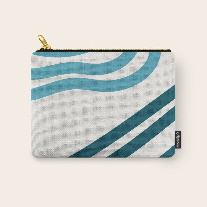 Linea 04 Carry All Pouch Gallery Image 1