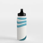 Linea 04 Water Bottle Gallery Image 3