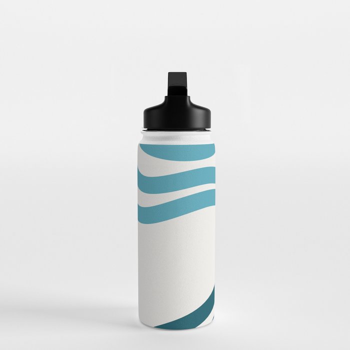 Linea 04 Water Bottle Gallery Image 3