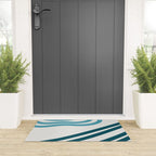 Linea 04 Welcome Mat Gallery Image 3