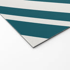 Linea 04 Welcome Mat Gallery Image 2