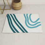 Linea 04 Rug Gallery Image 1