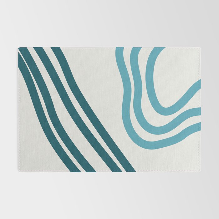Linea 04 Rug Gallery Image 2
