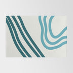 Linea 04 Rug Gallery Image 2