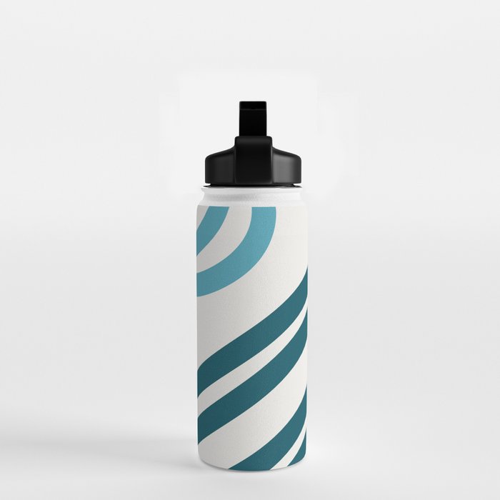 Linea 04 Water Bottle Gallery Image 2
