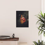 Astrovenus Poster Gallery Image 2