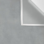 Finish Line Sprinter  Wall Tapestry Gallery Image 3