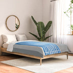 Finish Line Sprinter  Comforter Gallery Image 2