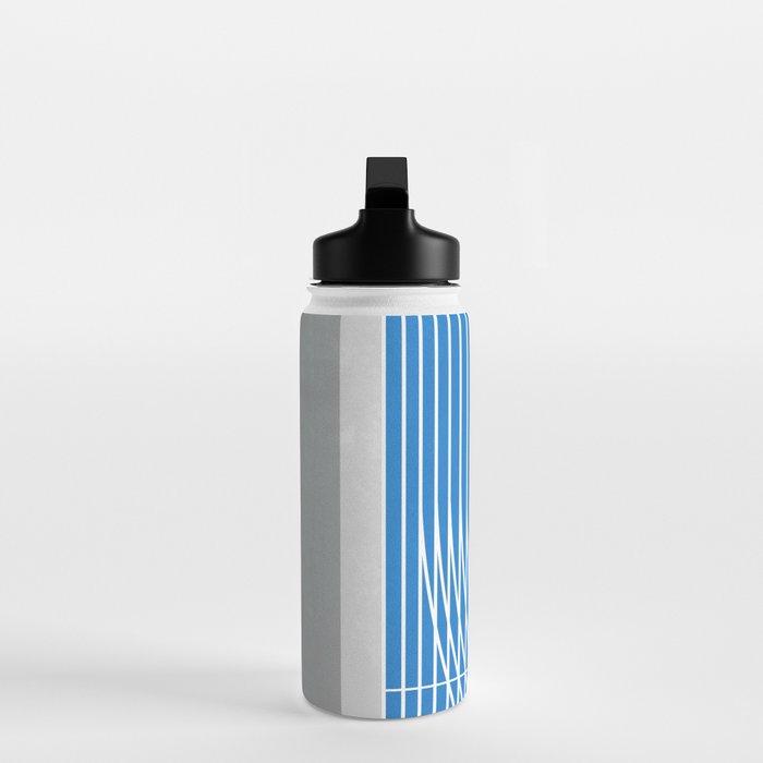 Finish Line Sprinter  Water Bottle Gallery Image 3