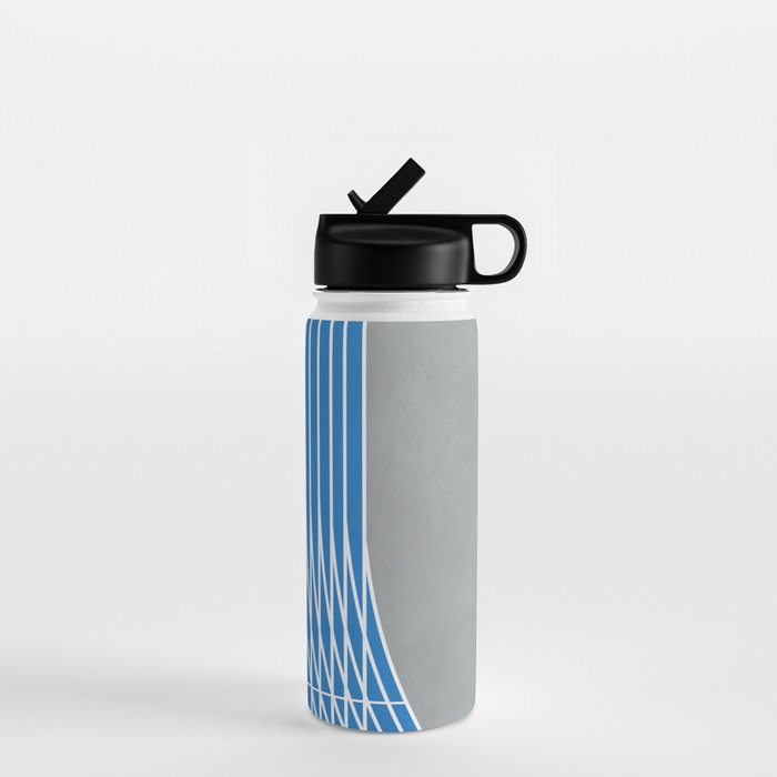 Finish Line Sprinter  Water Bottle Gallery Image 1