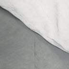 Finish Line Sprinter  Comforter Gallery Image 4