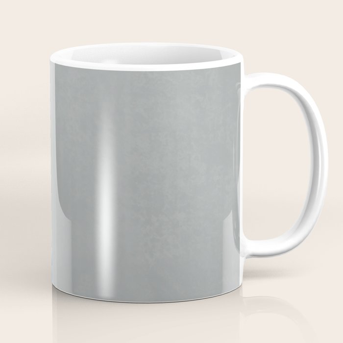 Finish Line Sprinter  Coffee Mug Gallery Image 1
