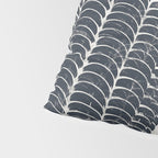 Chicago Architecture, Marina City, Chicago Wall Art, Chicago Art, Chicago Photography, Canvas Art Pillow Sham Gallery Image 4