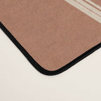 Abstract line art 22 Desk Mat Gallery Image 4