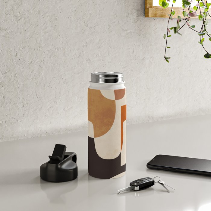 Harmony 27 Water Bottle Gallery Image 4