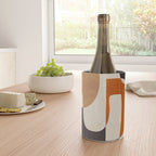 Harmony 27 Wine Chiller Gallery Image 4