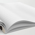 Harmony 27 Notebook Gallery Image 2