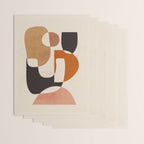 Harmony 27 Wrapping Paper Gallery Image 3