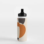 Harmony 27 Water Bottle Gallery Image 2