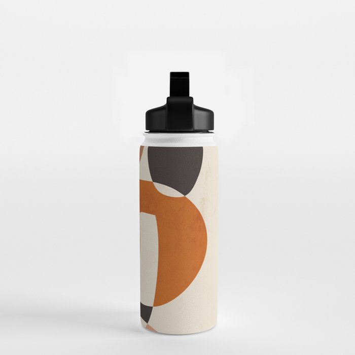 Harmony 27 Water Bottle Gallery Image 2