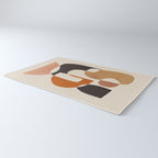Harmony 27 Rug Gallery Image 3