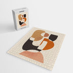 Harmony 27 Jigsaw Puzzle Gallery Image 2
