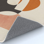 Harmony 27 Rug Gallery Image 4