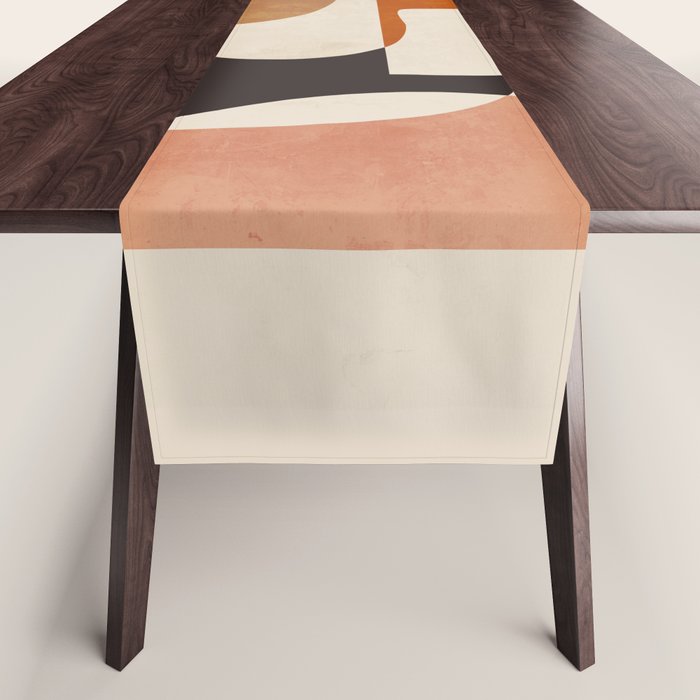 Harmony 27 Table Runner Gallery Image 1