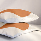 Harmony 27 Pillow Sham Gallery Image 3