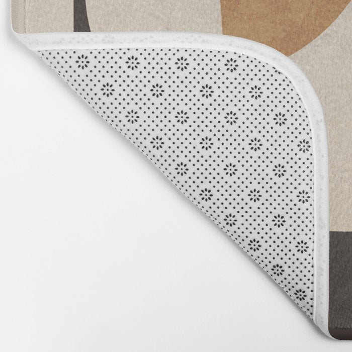 Harmony 27 Bath Mat Gallery Image 2
