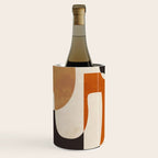Harmony 27 Wine Chiller Gallery Image 1