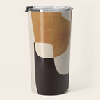 Harmony 27 Travel Mug Gallery Image 3