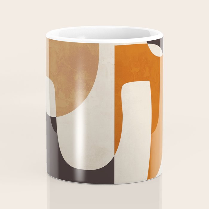 Harmony 27 Coffee Mug Gallery Image 4