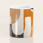 Harmony 27 Coffee Mug Gallery Image 4