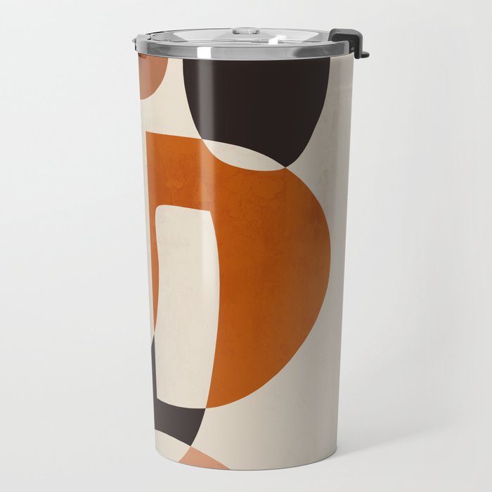 Harmony 27 Travel Mug Gallery Image 2