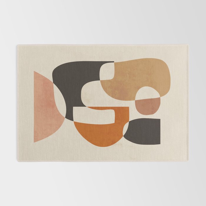 Harmony 27 Rug Gallery Image 2