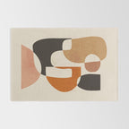 Harmony 27 Rug Gallery Image 2