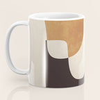 Harmony 27 Coffee Mug Gallery Image 3