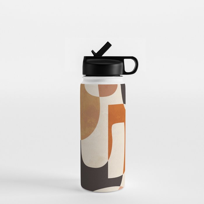 Harmony 27 Water Bottle Gallery Image 1