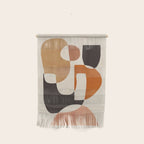 Harmony 27 Wall Hanging Gallery Image 1