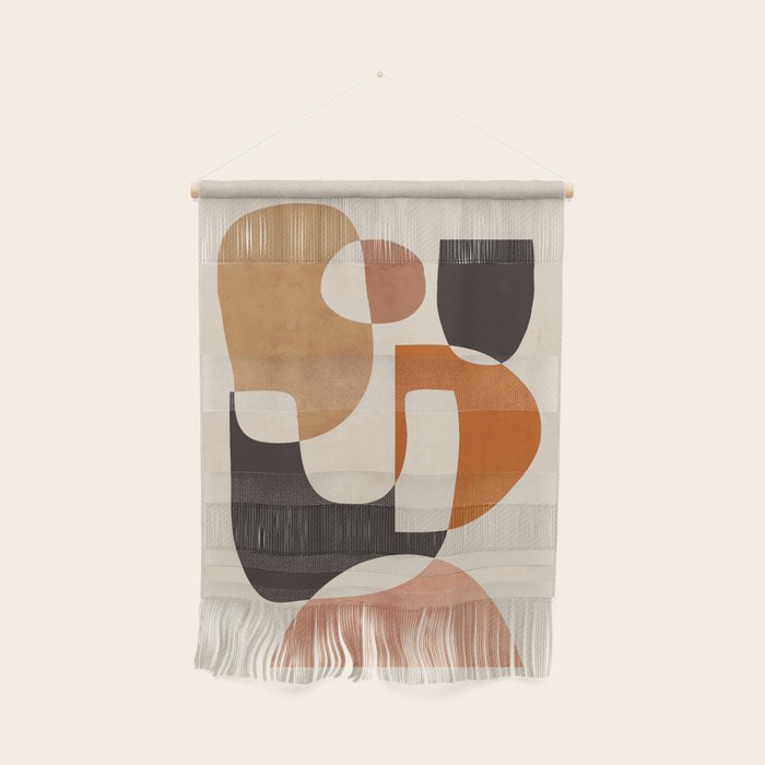 Harmony 27 Wall Hanging Gallery Image 1
