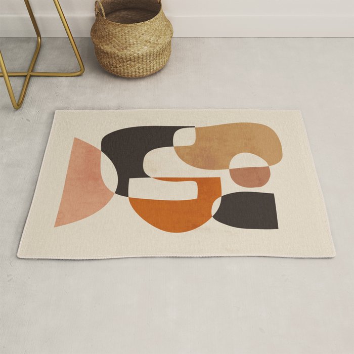 Harmony 27 Rug Gallery Image 1