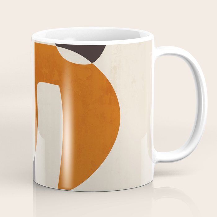 Harmony 27 Coffee Mug Gallery Image 1