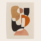 Harmony 27 Poster Gallery Image 4