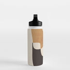 Harmony 27 Water Bottle Gallery Image 3